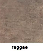 raggae